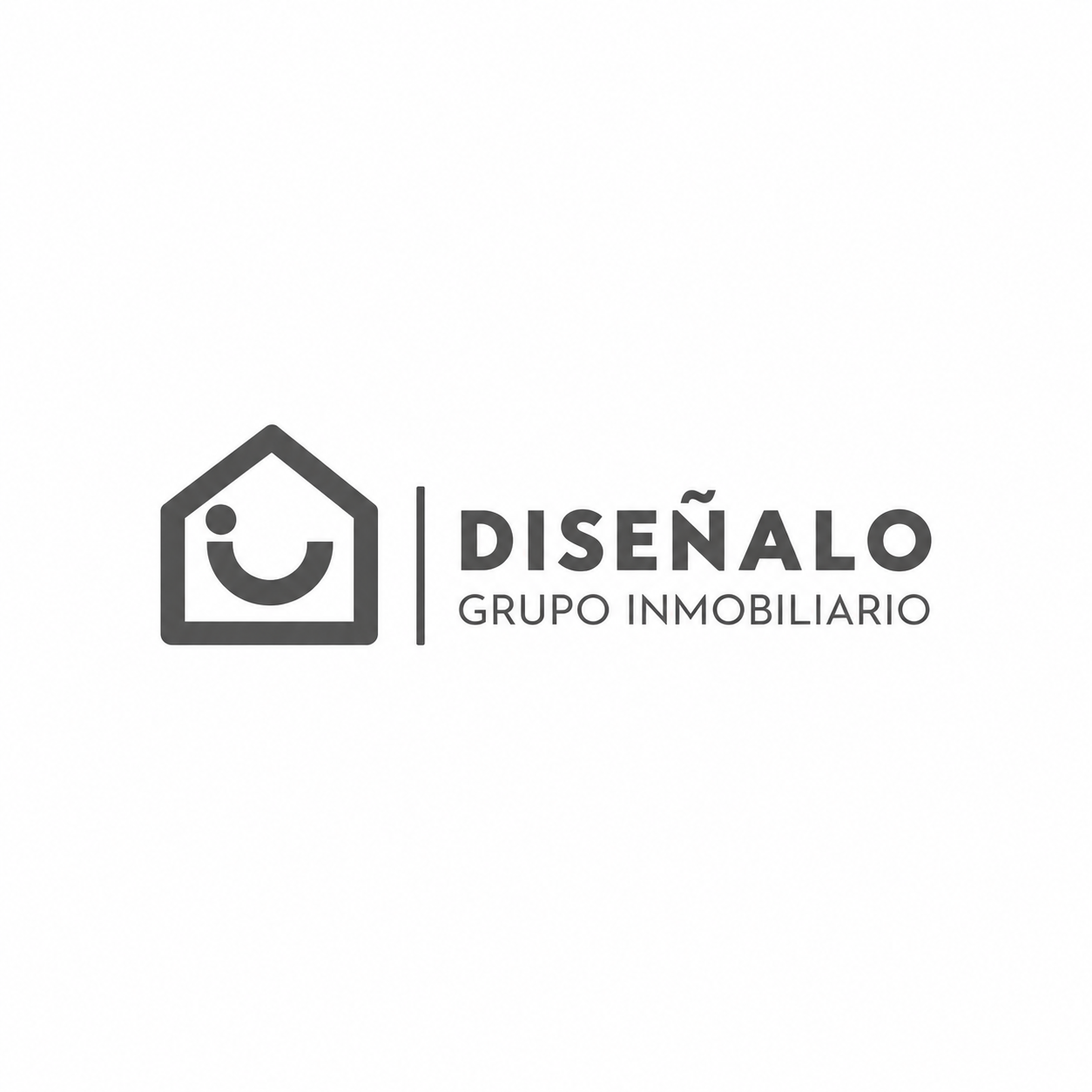 Diseñalo Grupo Inmobiliario